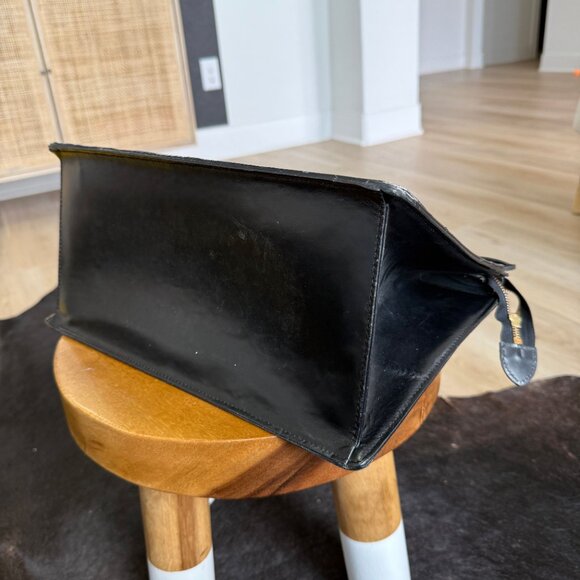 Louis Vuitton Riviera Bag - Picture 7 of 11